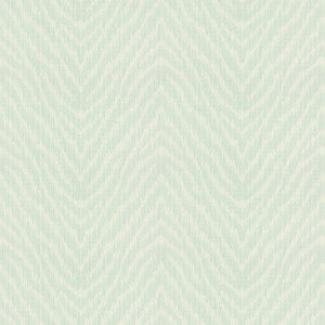 7810-4 To And Fro Breeze by Bassett Mcnab Fabric