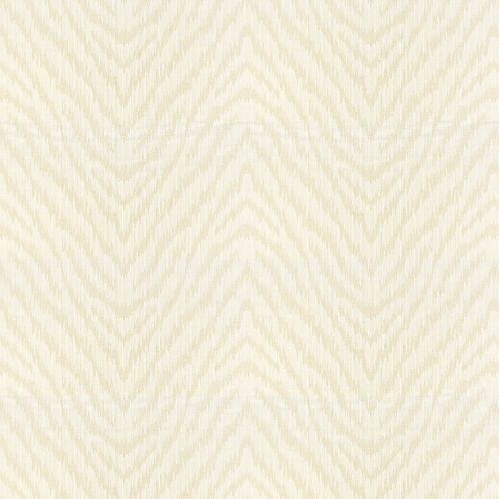 7810-77 To And Fro Beach Blonde by Bassett Mcnab Designer Fabric BASSETT MCNAB SIGNATURE 61%COT 17%POL 16%ACR 6%WOL ITALY Horizontal: 27.500 and Vertical: 15.250 55 in - Swanky Fabrics -