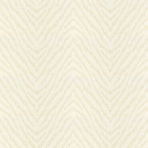 7810-77 To And Fro Beach Blonde by Bassett Mcnab Fabric
