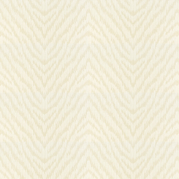 7810-77 To And Fro Beach Blonde by Bassett Mcnab Fabric Bassett Mcnab Fabric 7810-77 To And Fro Beach BlondeFabric BASSETT MCNAB SIGNATURE ITALY </p><p>Repeat: H: 27.500, V: 15.250 55 in - Fabric Carolina -