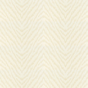 7810-77 To And Fro Beach Blonde by Bassett Mcnab Fabric