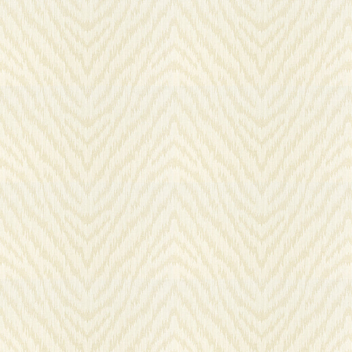 7810-77 To And Fro Beach Blonde by Bassett Mcnab Fabric Bassett Mcnab Fabric 7810-77 To And Fro Beach BlondeFabric BASSETT MCNAB SIGNATURE 61%COT 17%POL 16%ACR 6%WOL ITALY </p><p>Repeat: H: 27.500, V: 15.250 55 in - Fabric Carolina -