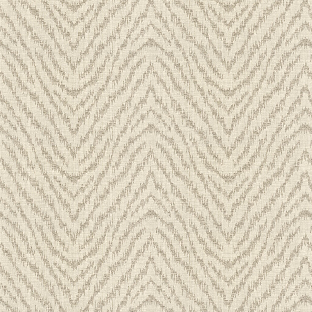 7810-7 To And Fro Windswept by Bassett Mcnab Designer Fabric BASSETT MCNAB SIGNATURE 61%COT 17%POL 16%ACR 6%WOL ITALY MARTINDALE WEAR TEST (20 000 CIRCULAR RUBS) Horizontal: 27.5 and Vertical: 15.25 55 in - Swanky Fabrics -