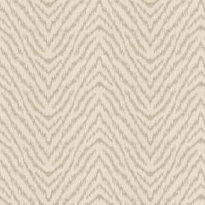 7810-7 To And Fro Windswept By Bassett Mcnab Fabric