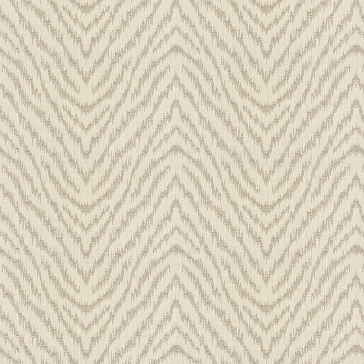 7810-7 To And Fro Windswept by Bassett Mcnab Fabric Bassett Mcnab Fabric 7810-7 To And Fro WindsweptFabric BASSETT MCNAB SIGNATURE 61%COT 17%POL 16%ACR 6%WOL ITALY </p><p>Repeat: H: 27.500, V: 15.250 55 in - Fabric Carolina -