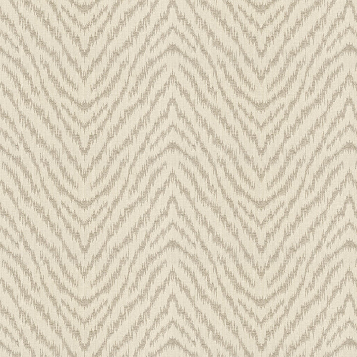 7810-7 To And Fro Windswept by Bassett Mcnab Designer Fabric BASSETT MCNAB SIGNATURE 61%COT 17%POL 16%ACR 6%WOL ITALY WYZENBEEK 100 000 DOUBLE RUB WEAR TEST (HEAVY DUTY) CATB 117-2013 Horizontal: 27.500 and Vertical: 15.250 55 in - Swanky Fabrics -