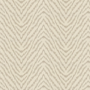 7810-7 To And Fro Windswept by Bassett Mcnab Fabric