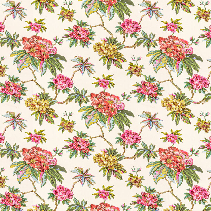 7811-21 Wilton Reef by Bassett Mcnab Fabric BASSETT MCNAB SIGNATURE 100%COT THAILAND FLAME RETARDANT-U.F.A.C. CLASS 1 FLAME RETARDANT-N.F.P.A. 260A CLASS 1 CATB 117-2013 MARTINDALE WEAR TEST (8 000 CIRCULAR RUBS) Horizontal: 27.000 and Vertical: 22.000 54 in - Fabric Carolina -