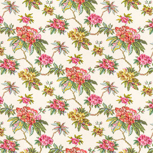 7811-21 Wilton Reef by Bassett Mcnab Fabric