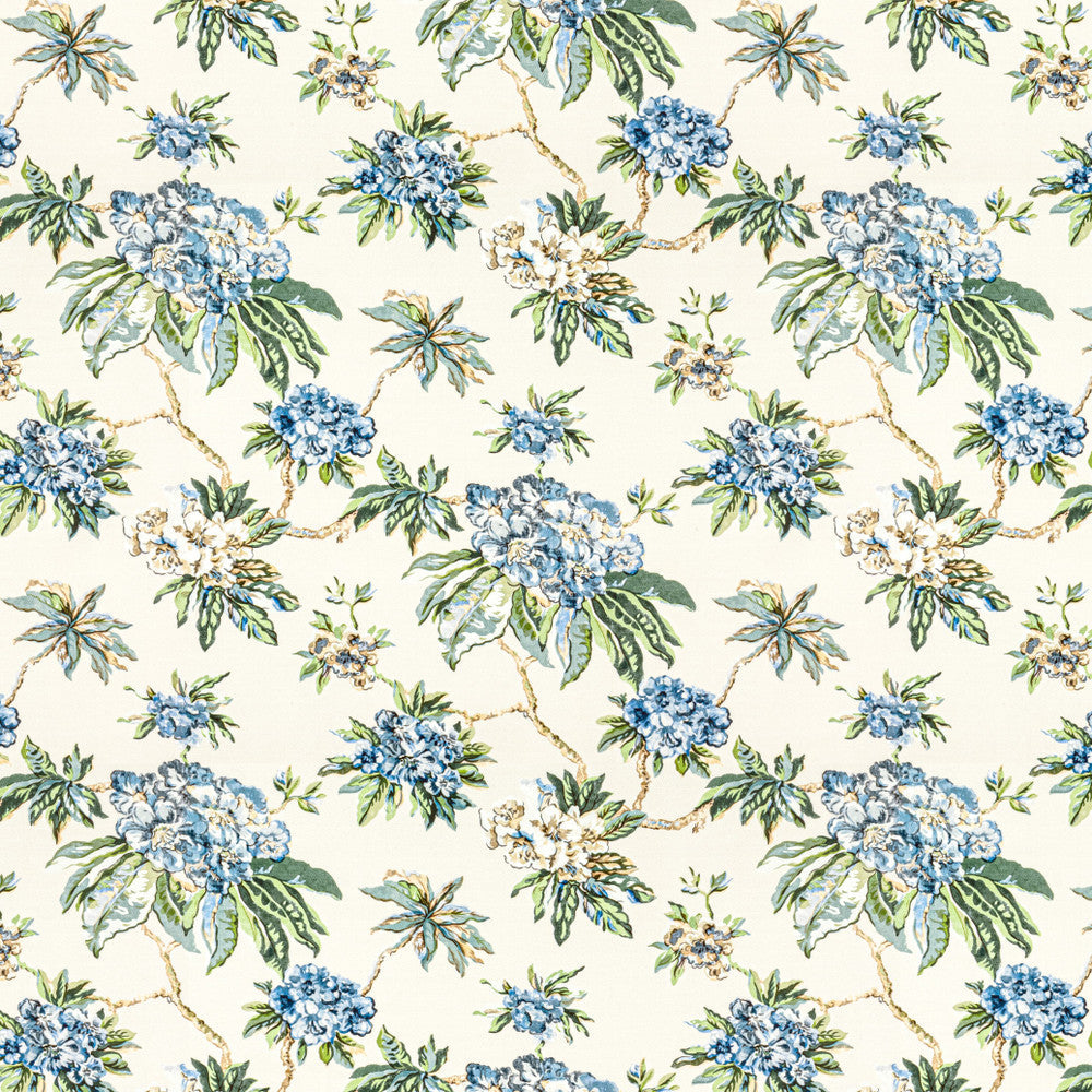7811-2 Wilton Ocean by Bassett Mcnab Fabric Bassett Mcnab Fabric 7811-2 Wilton OceanFabric BASSETT MCNAB SIGNATURE THAILAND </p><p>Repeat: H: 27.000, V: 22.000 54 in - Fabric Carolina -