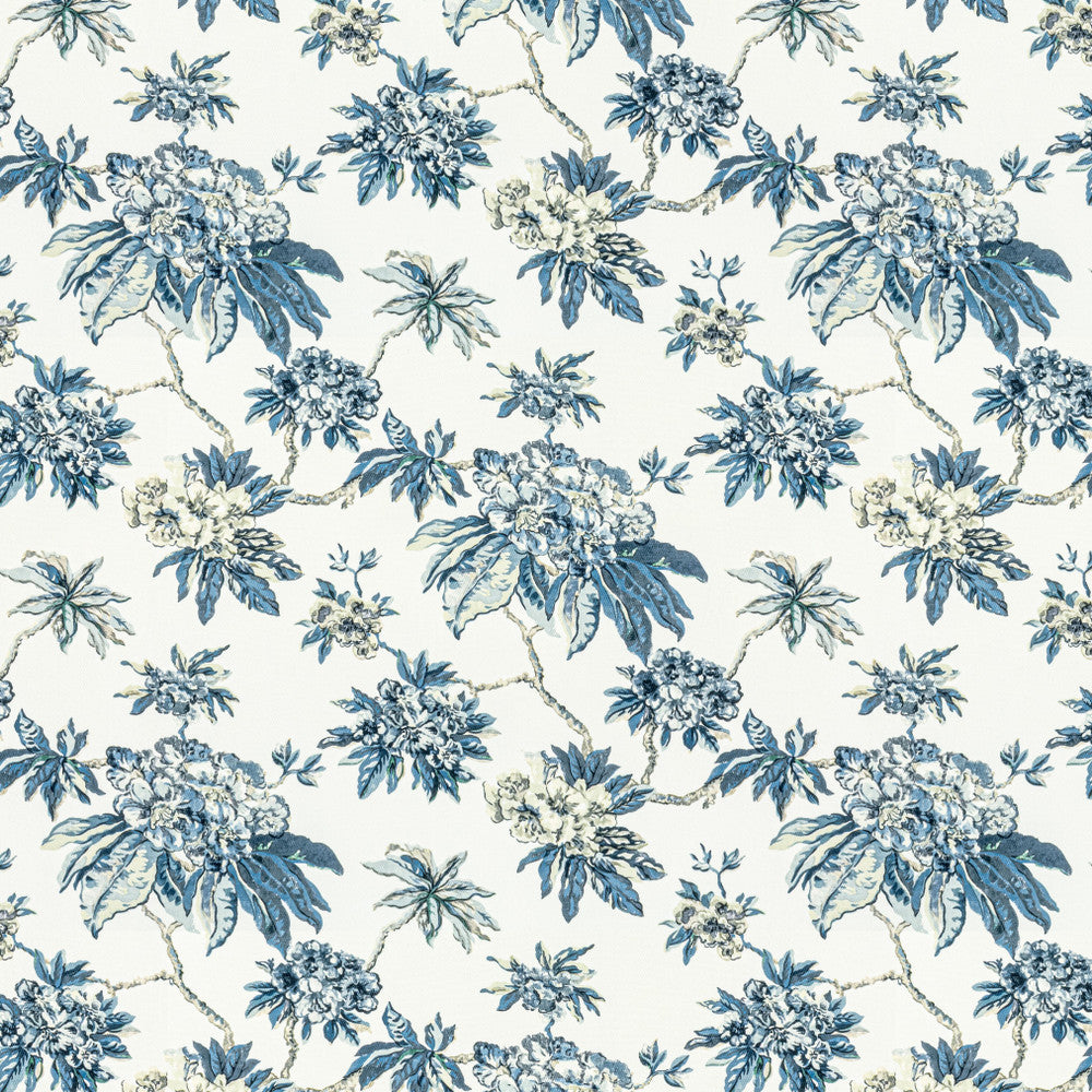 7811-44 Wilton Breakers by Bassett Mcnab Designer Fabric BASSETT MCNAB SIGNATURE 100%COT THAILAND Horizontal: 27.000 and Vertical: 22.000 54 in - Swanky Fabrics -