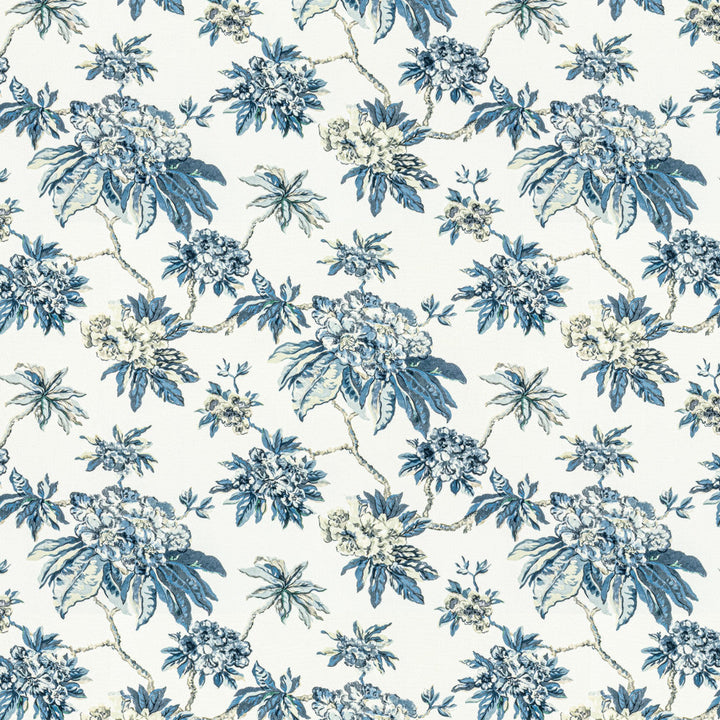 7811-44 Wilton Breakers by Bassett Mcnab Fabric Bassett Mcnab Fabric 7811-44 Wilton BreakersFabric BASSETT MCNAB SIGNATURE 100%COT THAILAND </p><p>Repeat: H: 27.000, V: 22.000 54 in - Fabric Carolina -