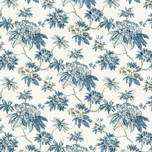 7811-44 Wilton Breakers by Bassett Mcnab Fabric