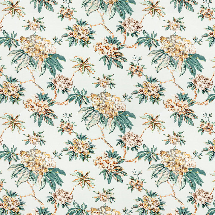 7811-4 Wilton Breeze by Bassett Mcnab Fabric Bassett Mcnab Fabric 7811-4 Wilton BreezeFabric BASSETT MCNAB SIGNATURE 100%COT THAILAND </p><p>Repeat: H: 27.000, V: 22.000 54 in - Fabric Carolina -