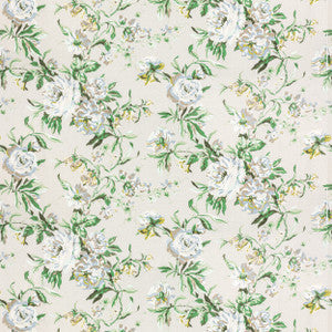 7812-7 Wrentham Windswept by Bassett Mcnab Fabric