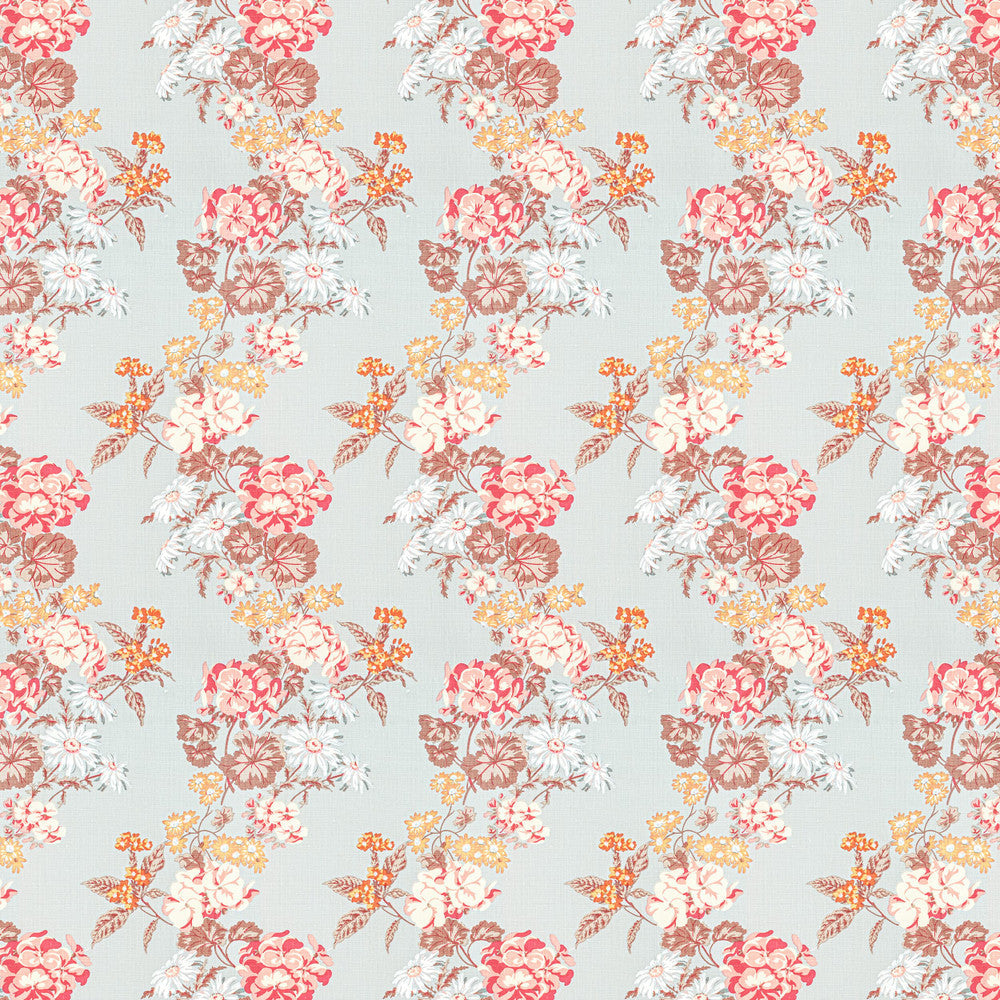 7815-17 Summer Garden Cloud by Bassett Mcnab Fabric Bassett Mcnab Fabric 7815-17 Summer Garden CloudFabric BASSETT MCNAB ORIGINS USA </p><p>Repeat: H: 26.500, V: 13.500 54 in - Fabric Carolina -