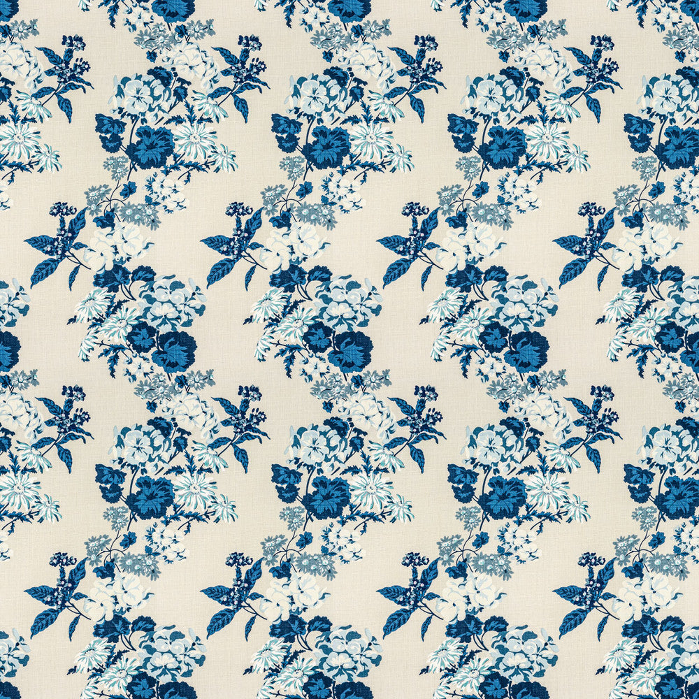 7815-44 Summer Garden Breakers by Bassett Mcnab Fabric Bassett Mcnab Fabric 7815-44 Summer Garden BreakersFabric BASSETT MCNAB ORIGINS 100%LIN USA </p><p>Repeat: H: 26.500, V: 13.500 54 in - Fabric Carolina -