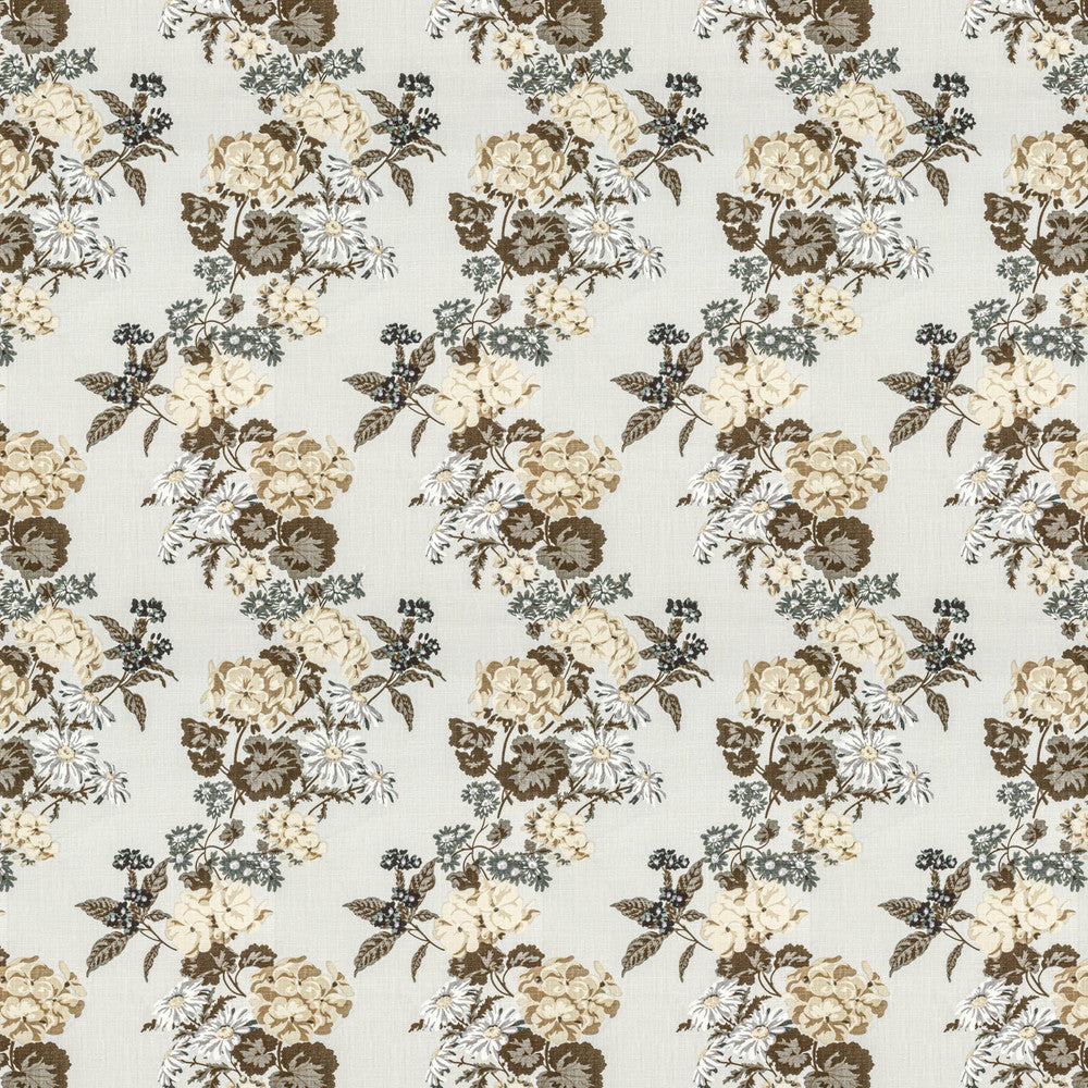 7815-7 Summer Garden Windswept by Bassett Mcnab Fabric BASSETT MCNAB ORIGINS 100%LIN USA CATB 117-2013 WYZENBEEK 100 000 DOUBLE RUB WEAR TEST (HEAVY DUTY) Horizontal: 26.500 and Vertical: 13.500 54 in - Fabric Carolina -