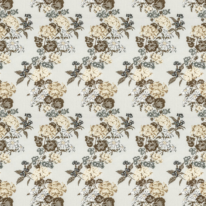 7815-7 Summer Garden Windswept by Bassett Mcnab Fabric Bassett Mcnab Fabric 7815-7 Summer Garden WindsweptFabric BASSETT MCNAB ORIGINS 100%LIN USA </p><p>Repeat: H: 26.500, V: 13.500 54 in - Fabric Carolina -