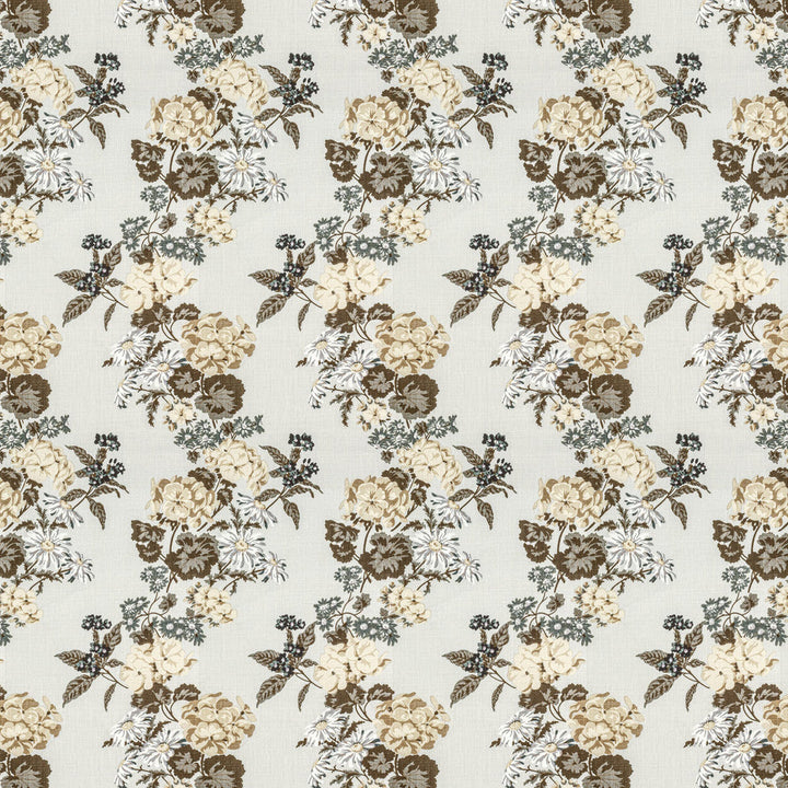 7815-7 Summer Garden Windswept by Bassett Mcnab Fabric Bassett Mcnab Fabric 7815-7 Summer Garden WindsweptFabric BASSETT MCNAB ORIGINS 100%LIN USA </p><p>Repeat: H: 26.500, V: 13.500 54 in - Fabric Carolina -