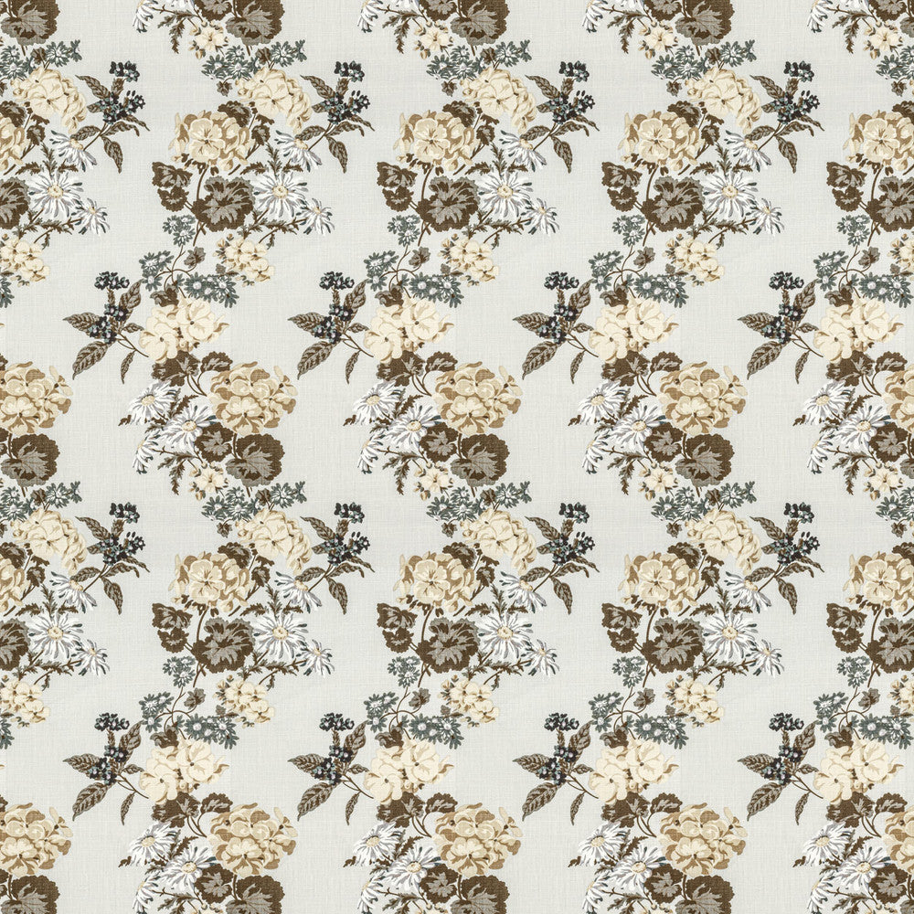 7815-7 Summer Garden Windswept by Bassett Mcnab Designer Fabric BASSETT MCNAB ORIGINS 100%LIN USA CATB 117-2013 WYZENBEEK 100 000 DOUBLE RUB WEAR TEST (HEAVY DUTY) Horizontal: 26.500 and Vertical: 13.500 54 in - Swanky Fabrics -