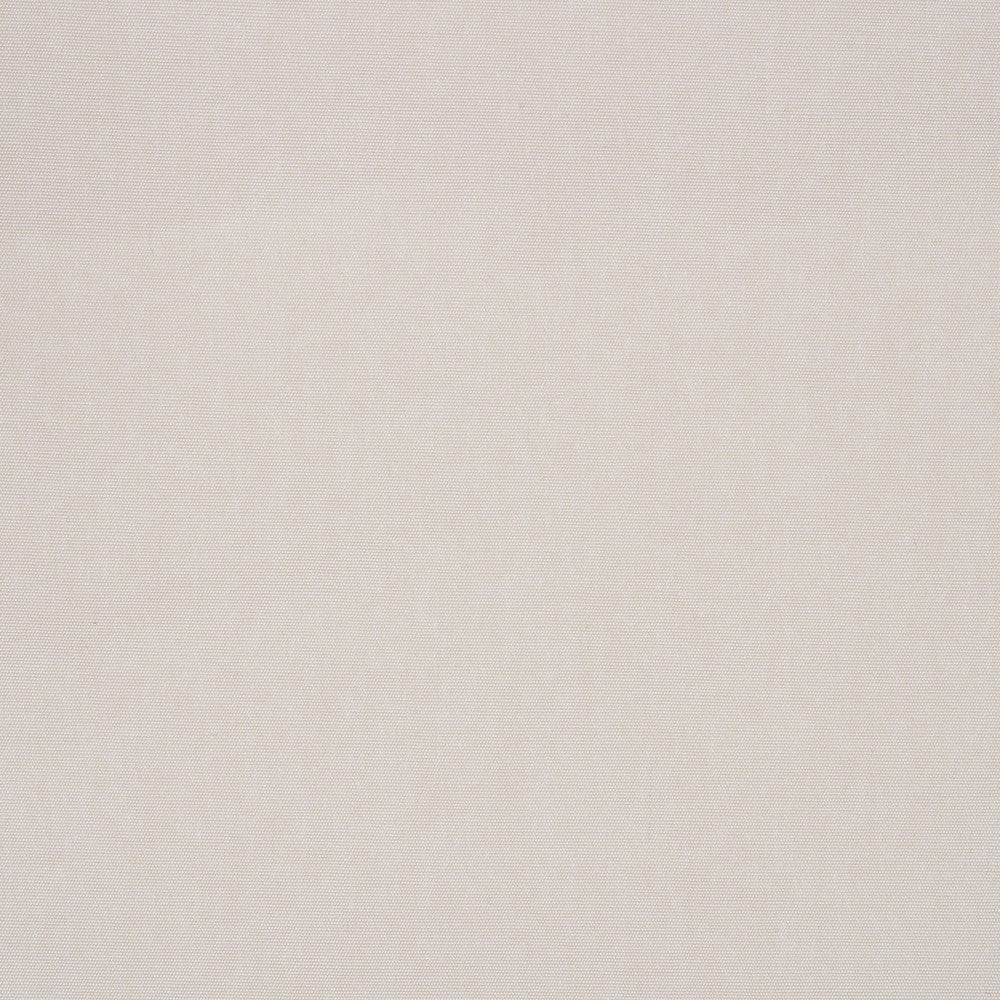 4642 Oyster by Sunbrella Fabric Sunbrella Awning / Marine 46 in. Solids 100% Sunbrella® Acrylic USA or Imported 10-Year Horizontal: and Vertical: 46 in. - Fabric Carolina -