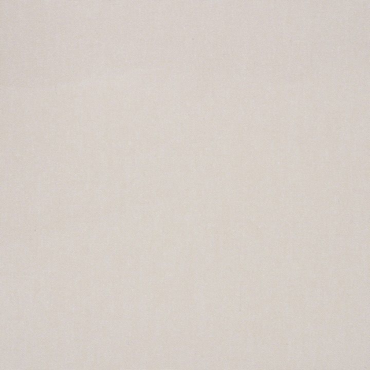 4642 Oyster by Sunbrella Fabric Sunbrella Awning / Marine 46 in. Solids 100% Sunbrella® Acrylic USA or Imported 10-Year Horizontal: and Vertical: 46 in. - Fabric Carolina -