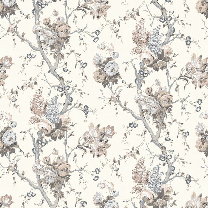 7816-11 Cassandra Sandune by Bassett Mcnab Fabric Bassett Mcnab Fabric 7816-11 Cassandra SanduneFabric BASSETT MCNAB ORIGINS 100%LIN THAILAND </p><p>Repeat: H: 26.375, V: 34.250 52.75 in - Fabric Carolina -
