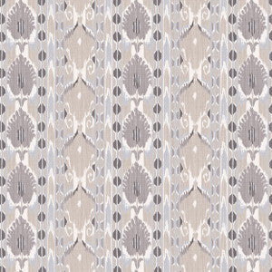 7817-11 Bukhara Sandune by Bassett Mcnab Fabric