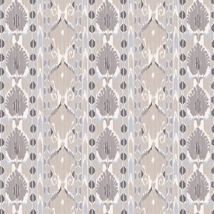 7817-11 Bukhara Sandune by Bassett Mcnab Fabric Bassett Mcnab Fabric 7817-11 Bukhara SanduneFabric Bassett Mcnab Origins 49%Lin 38%Cot 13%Nyl Uk </p><p>Repeat: H: 13.5, V: 0 54 in - Fabric Carolina -