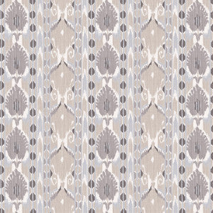 7817-11 Bukhara Sandune by Bassett Mcnab Fabric