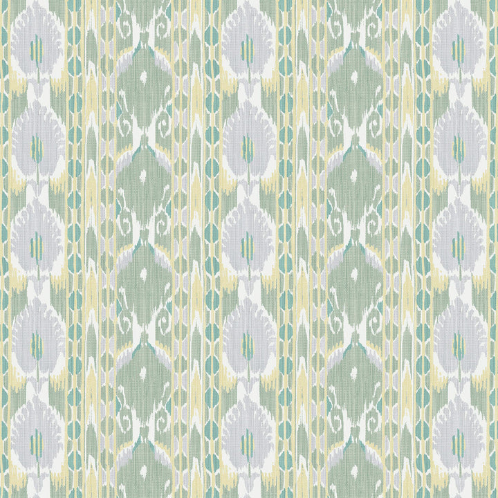 7817-15 Bukhara Woodland by Bassett Mcnab Fabric Bassett Mcnab Fabric 7817-15 Bukhara WoodlandFabric BASSETT MCNAB ORIGINS ENGLAND </p><p>Repeat: H: 13.500, V: 25.250 54 in - Fabric Carolina -
