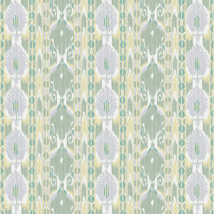 7817-15 Bukhara Woodland by Bassett Mcnab Fabric BASSETT MCNAB ORIGINS 49%LIN 38%COT 13%NYL UK FLAME RETARDANT-U.F.A.C. CLASS 1 CATB 117-2013 WYZENBEEK 27 000 DOUBLE RUB WEAR TEST (HEAVY DUTY) Horizontal: 13.500 and Vertical: 25.250 54 in - Fabric Carolina -