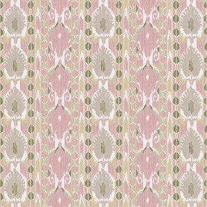 7817-21 Bukhara Desert by Bassett Mcnab Fabric