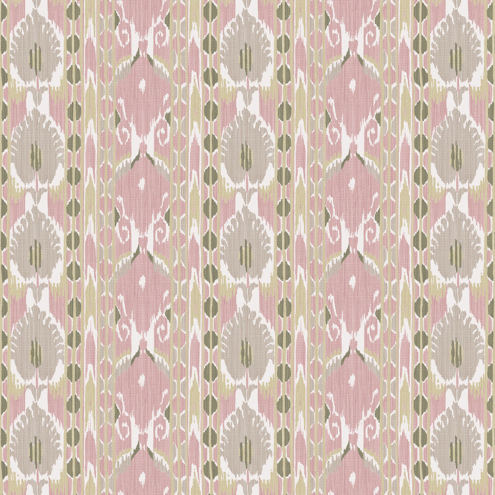 7817-21 Bukhara Desert by Bassett Mcnab Designer Fabric BASSETT MCNAB ORIGINS 49%LIN 38%COT 13%NYL UK PERFORMANCE RATED FABRIC MARTINDALE WEAR TEST (34 000 CIRCULAR RUBS) Horizontal: 13.500 and Vertical: 25.250 54 in - Swanky Fabrics -