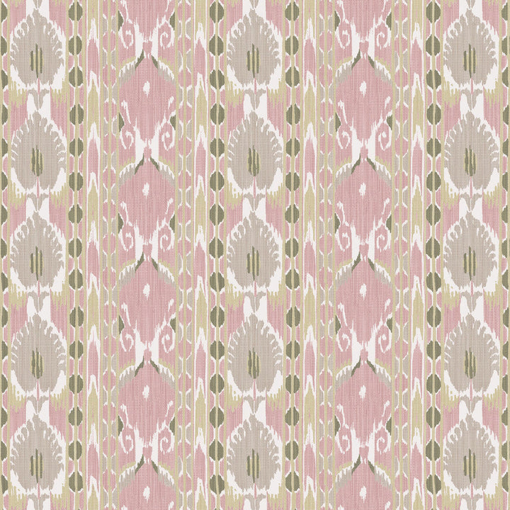 7817-21 Bukhara Desert by Bassett Mcnab Fabric Bassett Mcnab Fabric 7817-21 Bukhara DesertFabric BASSETT MCNAB ORIGINS ENGLAND </p><p>Repeat: H: 13.500, V: 25.250 54 in - Fabric Carolina -