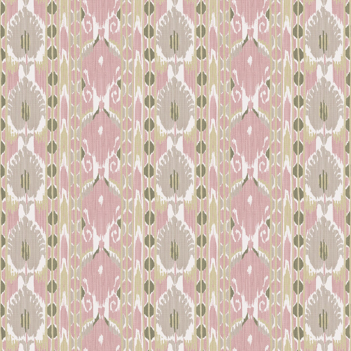 7817-21 Bukhara Desert by Bassett Mcnab Fabric BASSETT MCNAB ORIGINS 49%LIN 38%COT 13%NYL ENGLAND Horizontal: 13.5 and Vertical: 25.25 54 in - Fabric Carolina -