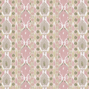 7817-21 Bukhara Desert by Bassett Mcnab Fabric
