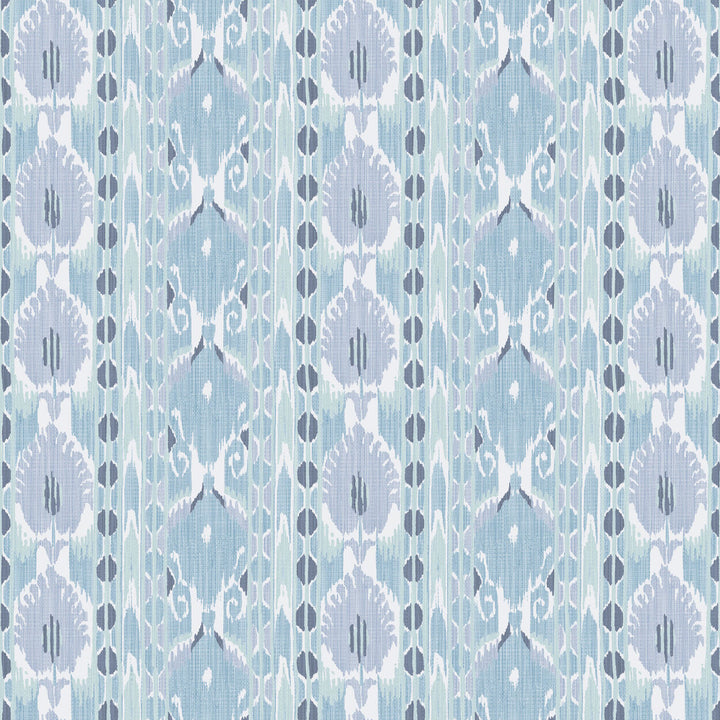 7817-49 Bukhara Shorebreak by Bassett Mcnab Fabric Bassett Mcnab Fabric 7817-49 Bukhara ShorebreakFabric Bassett Mcnab Origins 49%Lin 38%Cot 13%Nyl Uk </p><p>Repeat: H: 13.5, V: 35.375 54 in - Fabric Carolina -
