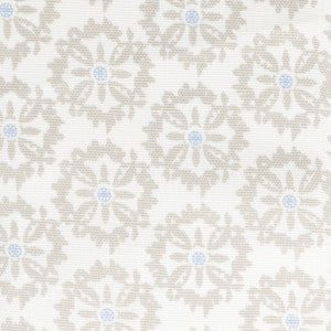 7821-2 Splash Grey by Aoc Fabric