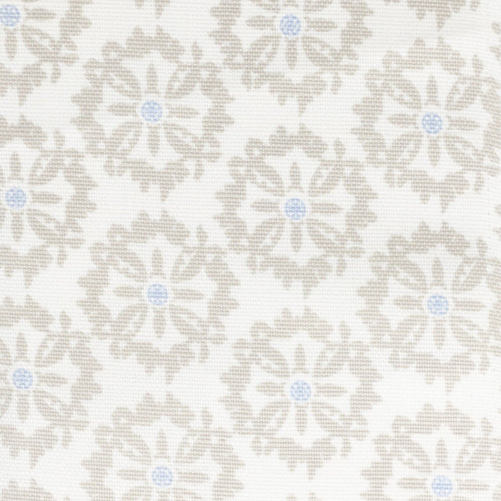 7821-2 Splash Grey by Aoc Designer Fabric HARBOR VIEW VICTORIA LARSON SHOWROOM 50%COT 50%LIN USA CATB 117-2013 FLAME RETARDANT-U.F.A.C. CLASS 1 FLAME RETARDANT-N.F.P.A. 260A CLASS 1 WYZENBEEK 50 000 DOUBLE RUB WEAR TEST (HEAVY DUTY) Horizontal: 3.250 and Vertical: 2.250 57 in - Swanky Fabrics -
