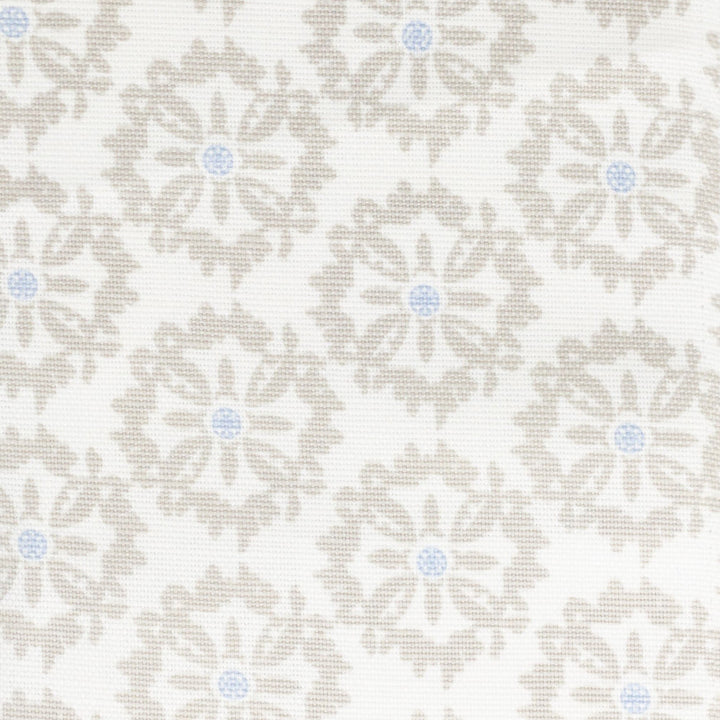 7821-2 Splash Grey by Aoc Fabric HARBOR VIEW VICTORIA LARSON SHOWROOM 50%COT 50%LIN USA CATB 117-2013 FLAME RETARDANT-U.F.A.C. CLASS 1 FLAME RETARDANT-N.F.P.A. 260A CLASS 1 WYZENBEEK 50 000 DOUBLE RUB WEAR TEST (HEAVY DUTY) Horizontal: 3.250 and Vertical: 2.250 57 in - Fabric Carolina -
