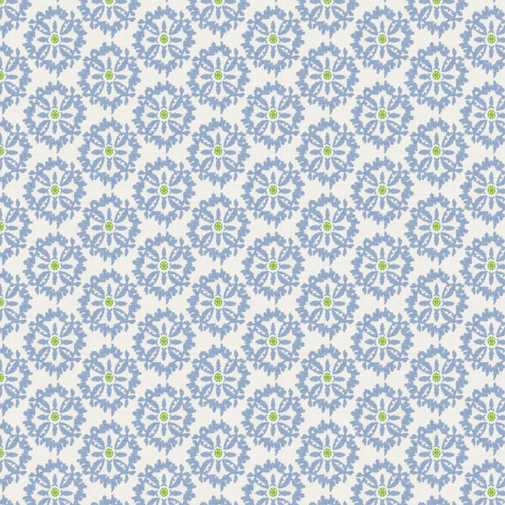 7821-3 Splash Breeze by Aoc Fabric Aoc Fabric 7821-3 Splash BreezeFabric HARBOR VIEW VICTORIA LARSON SHOWROOM 50%COT 50%LIN USA </p><p>Repeat: H: 3.250, V: 2.250 57 in - Fabric Carolina -