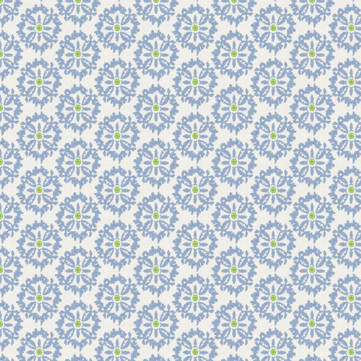 7821-3 Splash Breeze by Aoc Fabric Aoc Fabric 7821-3 Splash BreezeFabric HARBOR VIEW VICTORIA LARSON SHOWROOM USA </p><p>Repeat: H: 3.250, V: 2.250 57 in - Fabric Carolina -
