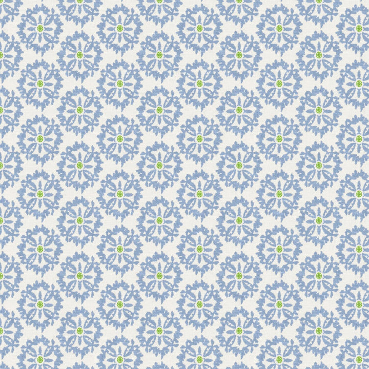 7821-3 Splash Breeze by Aoc Fabric Aoc Fabric 7821-3 Splash BreezeFabric HARBOR VIEW VICTORIA LARSON SHOWROOM USA </p><p>Repeat: H: 3.250, V: 2.250 57 in - Fabric Carolina -