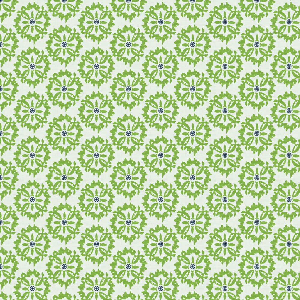 7821-4 Splash Spring by Aoc Fabric Aoc Fabric 7821-4 Splash SpringFabric HARBOR VIEW VICTORIA LARSON SHOWROOM USA </p><p>Repeat: H: 3.250, V: 2.250 57 in - Fabric Carolina -