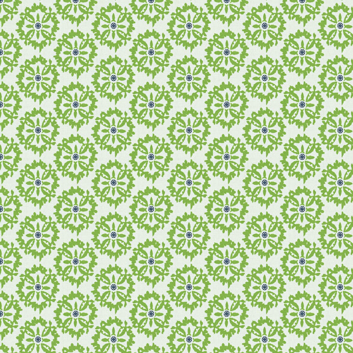 7821-4 Splash Spring by Aoc Fabric HARBOR VIEW VICTORIA LARSON SHOWROOM 50%COT 50%LIN USA FLAME RETARDANT-U.F.A.C. CLASS 1 FLAME RETARDANT-N.F.P.A. 260A CLASS 1 CATB 117-2013 WYZENBEEK 25 000 DOUBLE RUB WEAR TEST (HEAVY DUTY) Horizontal: 3.250 and Vertical: 2.250 57 in - Fabric Carolina -