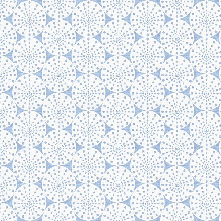 7822-1 Burst Breeze by Aoc Fabric Aoc Fabric 7822-1 Burst BreezeFabric HARBOR VIEW VICTORIA LARSON SHOWROOM 50%COT 50%LIN USA </p><p>Repeat: H: 7.250, V: 4.500 57 in - Fabric Carolina -
