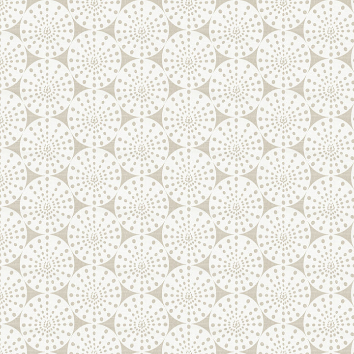 7822-3 Burst Grey by Aoc Fabric Aoc Fabric 7822-3 Burst GreyFabric HARBOR VIEW VICTORIA LARSON SHOWROOM 50%COT 50%LIN USA </p><p>Repeat: H: 7.250, V: 4.500 57 in - Fabric Carolina -