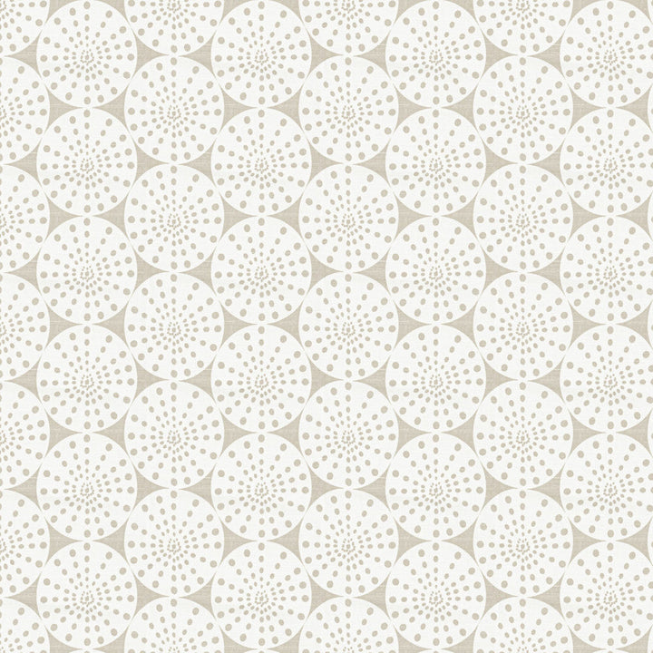 7822-3 Burst Grey by Aoc Fabric Aoc Fabric 7822-3 Burst GreyFabric HARBOR VIEW VICTORIA LARSON SHOWROOM 50%COT 50%LIN USA </p><p>Repeat: H: 7.250, V: 4.500 57 in - Fabric Carolina -